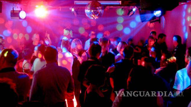 $!Prohíben antros y discotecas en Buenos Aires