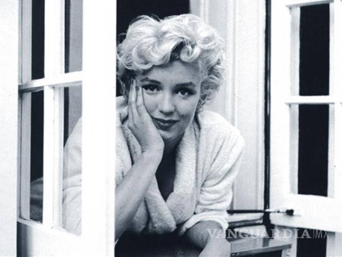 $!Marilyn Monroe, 54 años sin el 'sex symbol' del Siglo XX