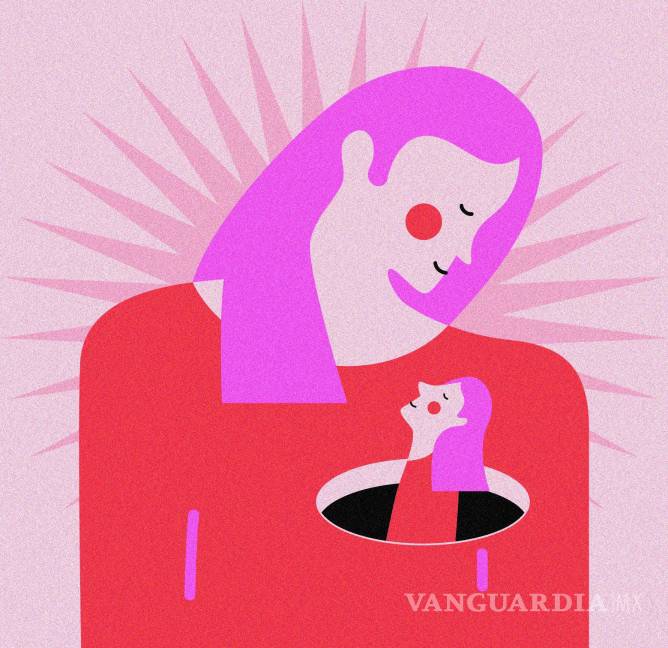 La vida... para principiantes. $!La vida... para principiantes.