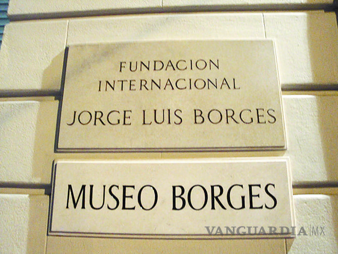 $!30 años sin Borges; un autor desde todos los ángulos