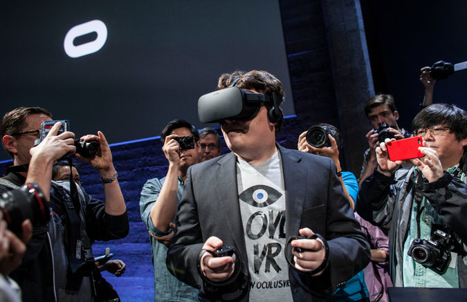 $!La realidad virtual nos puede ayudar a combatir traumas reales