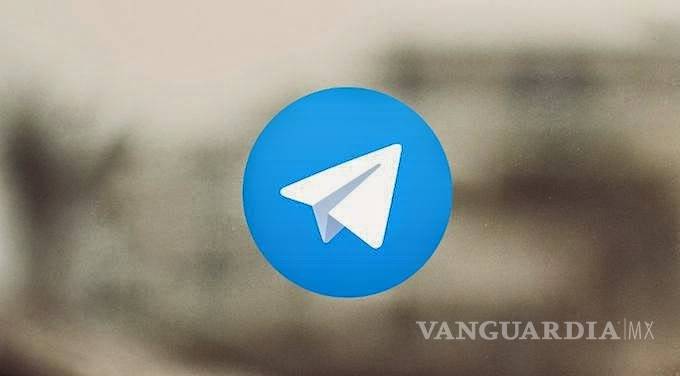 $!Cinco funciones que hacen que Telegram sea mejor que WhatsApp