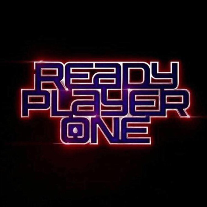 $!Revelan primera imagen exclusiva de “Ready Player One” de Steven Spielberg