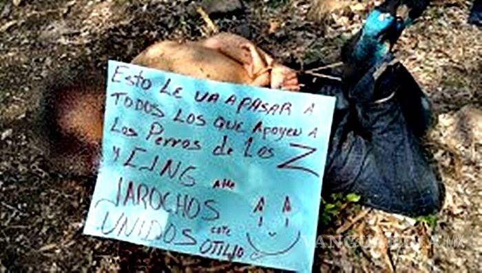 $!Asesinan a jefe policiaco de Veracruz