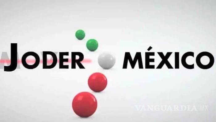 $!El “joder a México” de Peña Nieto causa críticas ; líderes dudan de su buena voluntad