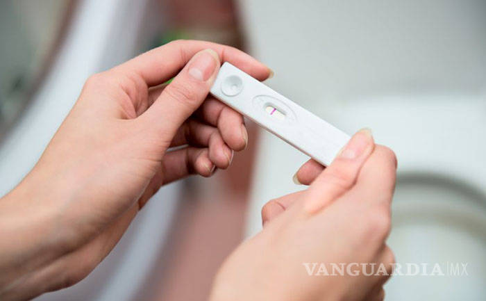 $!Advierten: no es lactancia materna un anticonceptivo