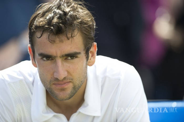 $!Roger Federer va por la octava en Wimbledon