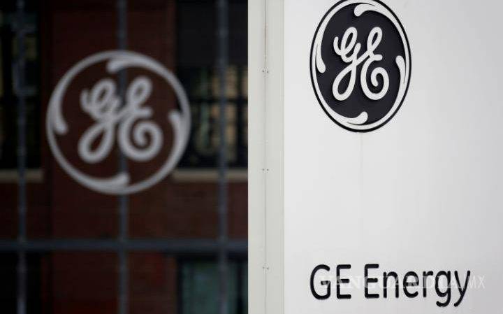 $!General Electric se fusiona con Baker Hughes y crean un gigante de 32 mil millones de dólares