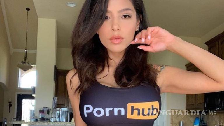 Feliz cuarentena Pornhub página para adultos libera contenido premium