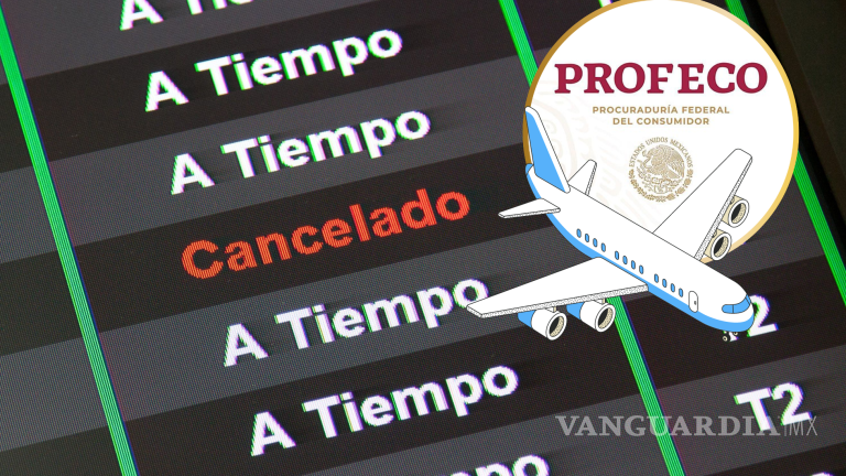 Qu Hacer Si Te Cancelan Un Vuelo Estos Son Los Derechos Y Las