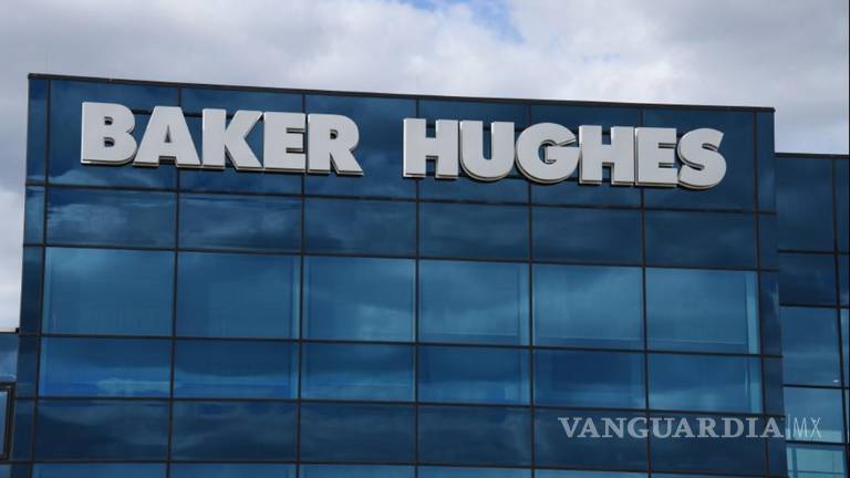 Baker Hughes se cimbra, accionistas piden investigar relación con hijo de AMLO y su esposa Baker Hughes se cimbra, accionistas piden investigar relación con hijo de AMLO y su esposa