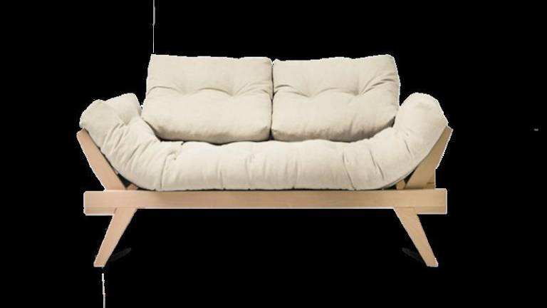 Para decorar la casa se recomienda buscar muebles que sean hechos con telas ecológicas o que hayan utilizado materiales sostenibles, reciclados y reciclables. $!Para decorar la casa se recomienda buscar muebles que sean hechos con telas ecológicas o que hayan utilizado materiales sostenibles, reciclados y reciclables.