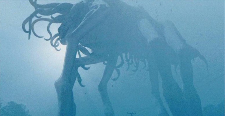 $!Las 10 películas favoritas de terror de Stephen King