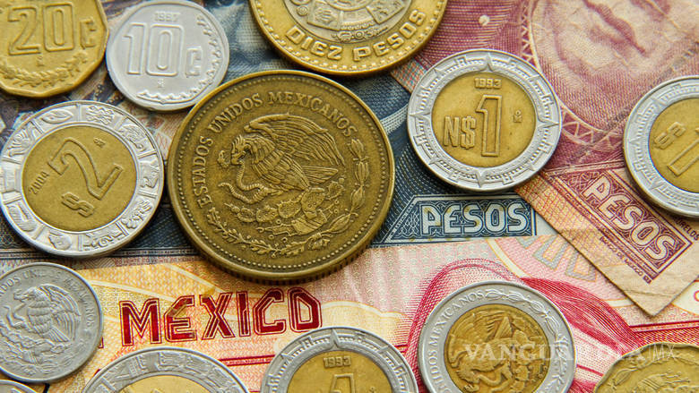 $!Académicos advierten sobre una nueva oleada de pobreza; México tiene el peor salario regional