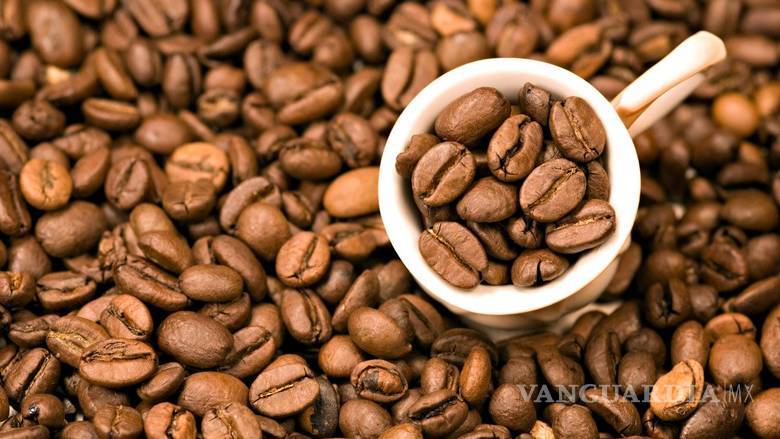 $!Beber café disminuye riesgo de padecer un tipo de cáncer