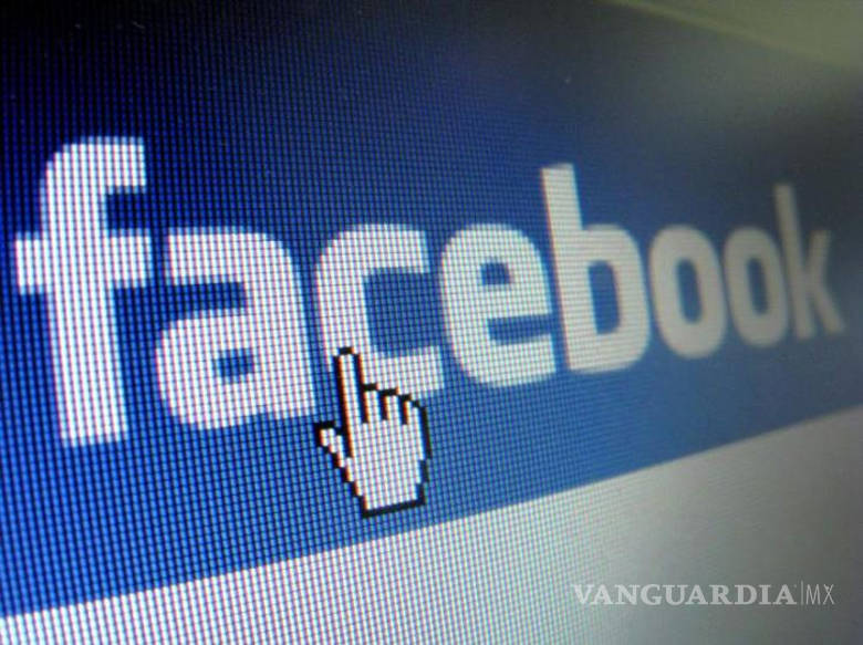 $!Facebook tuvo casi 47 mil solicitudes de gobiernos en el segundo semestre de 2015