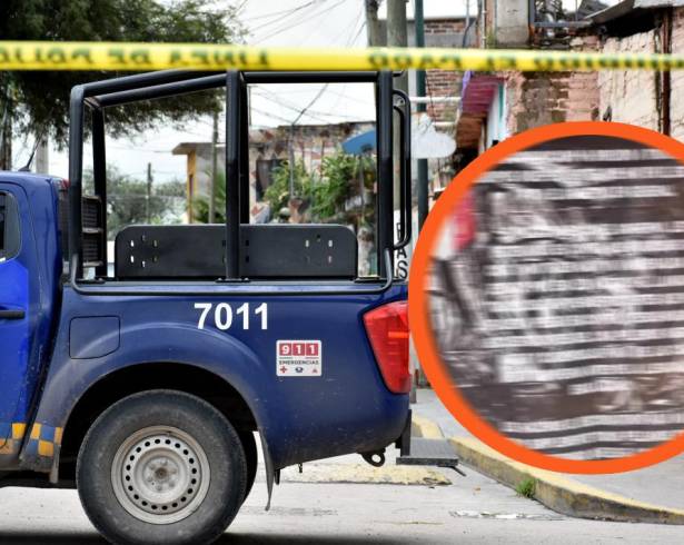 Guanajuato, según un informe reciente de AC Consultores sobre la presencia del crimen organizado en México, es territorio controlado principalmente por el CJNG, CDS y el CSRL.