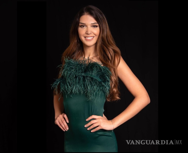 $!Mujer transgénero es elegida como Miss Portugal, segunda que participará en Miss Universo 2024