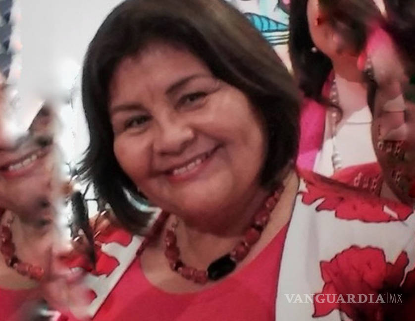 $!Rescatan elementos de Fuerza Coahuila a mujer secuestrada en Zaragoza