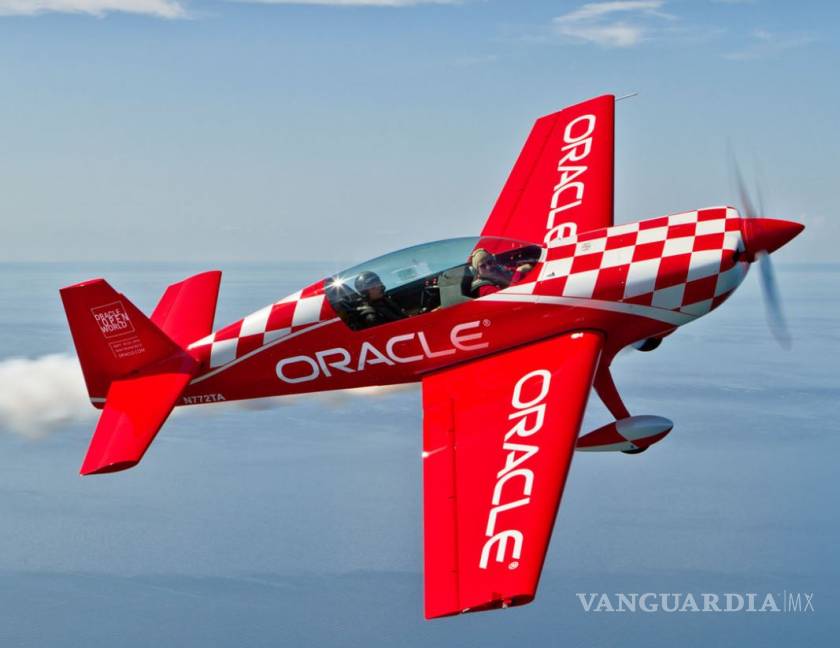 $!Google gana la batalla por Java a Oracle