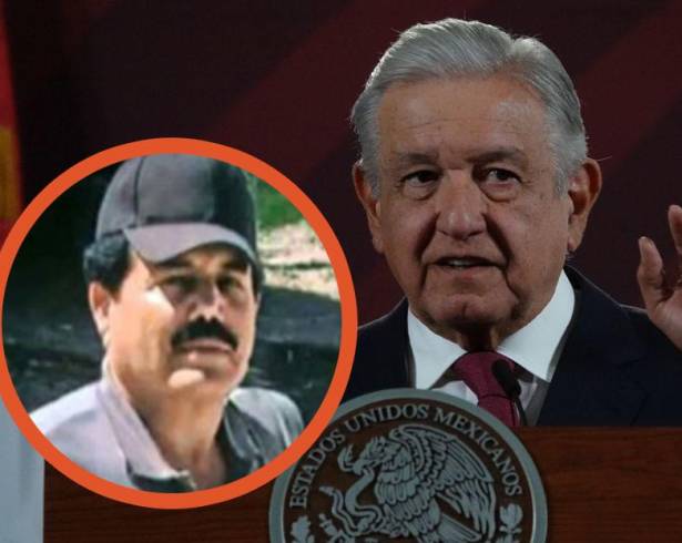 Estas revelaciones arrojan luz sobre una oscura relación entre las autoridades y el narcotráfico en la Ciudad de México en tiempos de AMLO como jefe de gobierno.