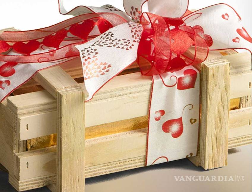 $!En San Valentín escoge el regalo perfecto para tu pareja según su signo zodiacal
