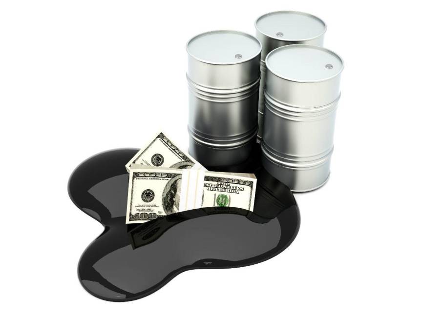 $!Del boom petrolero a la crisis