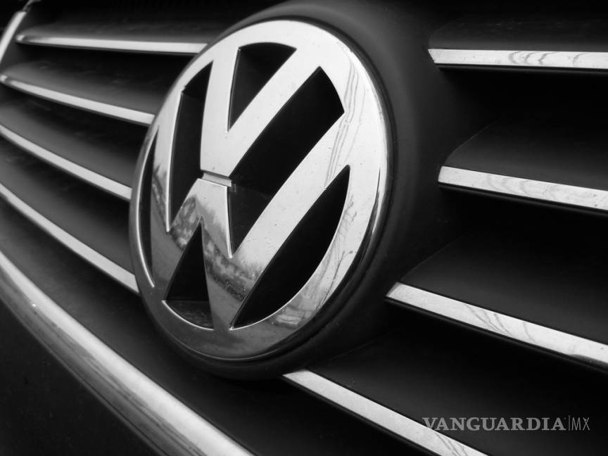 $!VW también falseó datos de vehículos más potentes: EU