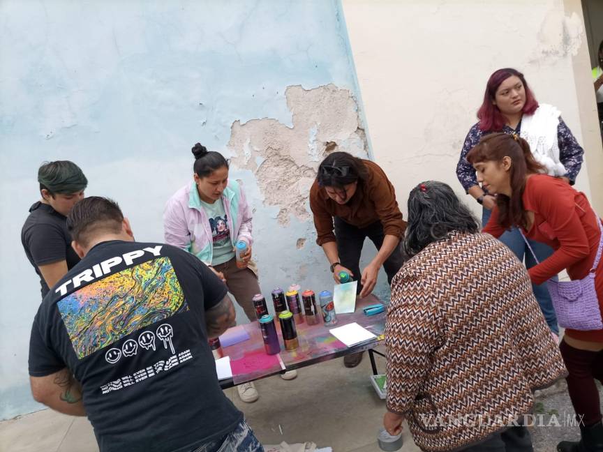 $!Legislación cultural en Coahuila: ¿Un reflejo real de las necesidades comunitarias?