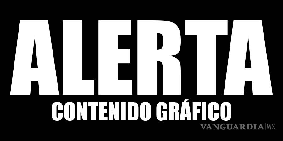 $!Paola Ramírez, segunda víctima del #19A en Venezuela, asesinada por colectivos chavistas