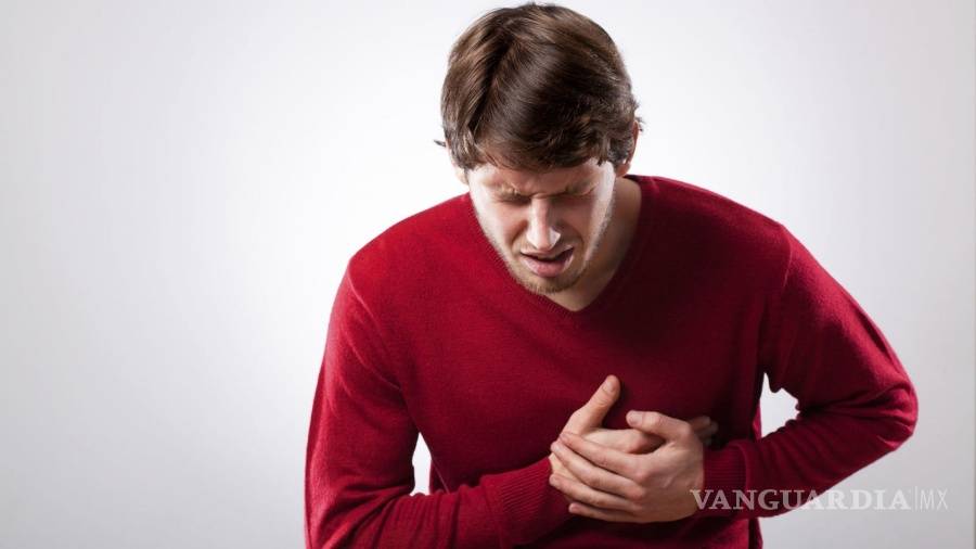 $!¡Aguas!, Ibuprofeno y diclofenaco aumentan el riesgo de un paro cardiaco
