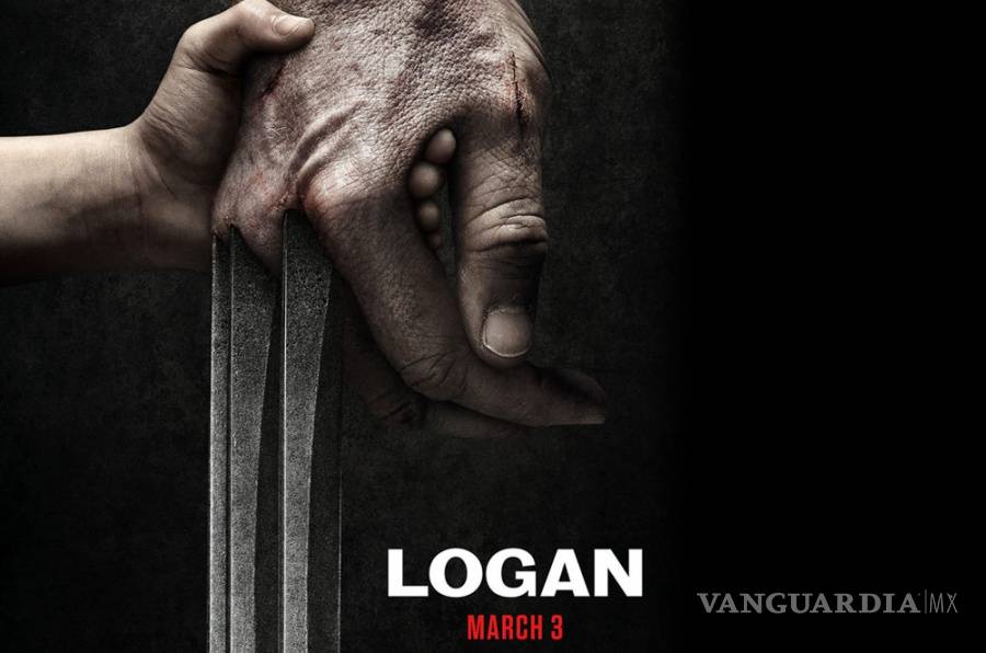 $!Hugh Jackman guarda las garras de Wolverine para siempre: James Mangold