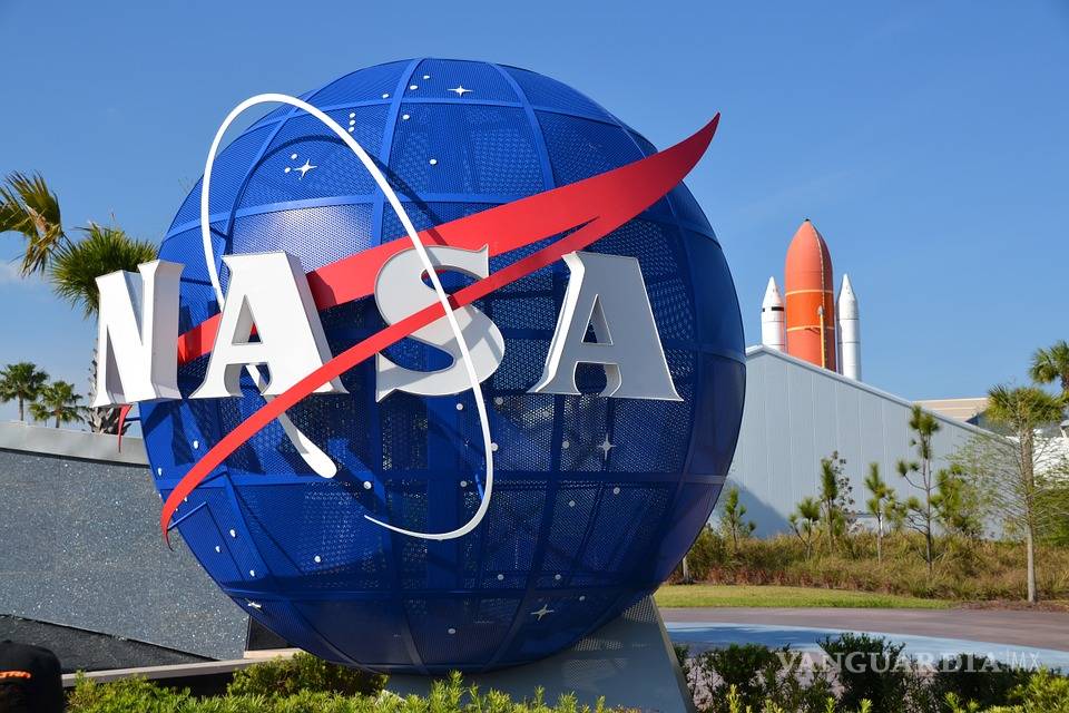 $!Estudiante británico de 17 años corrigió error a la NASA