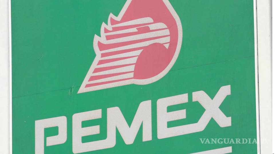 Revela ASF que Gobierno de AMLO apoyó a Pemex con 390 mmdp por deuda