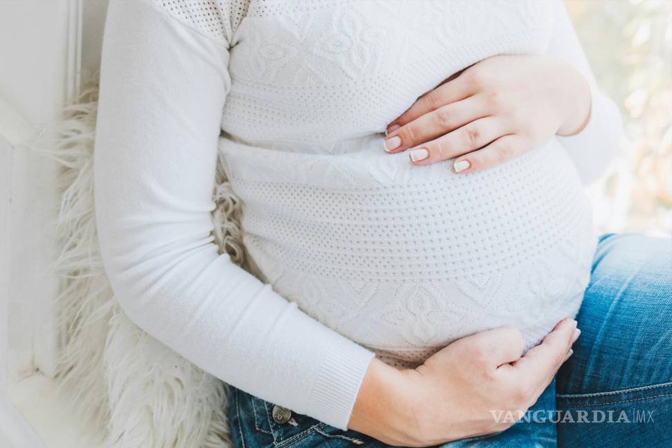 $!Las mujeres con riesgo de preeclampsia empiecen a tomar aspirina infantil cuando lleguen a las 12 semanas de embarazo.