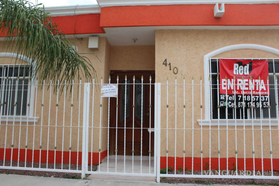 $!En Torreón, ningún independiente se registra en el primer día