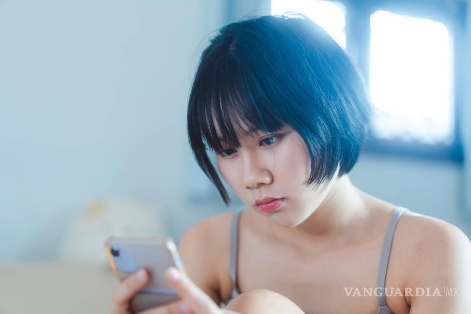 Usuarios de todas las nacionalidades y distintas partes del mundo utilizan teléfonos inteligentes y se preocupan cada vez más por su privacidad en línea. | Foto: dodotone-shutterstock $!Usuarios de todas las nacionalidades y distintas partes del mundo utilizan teléfonos inteligentes y se preocupan cada vez más por su privacidad en línea. | Foto: dodotone-shutterstock