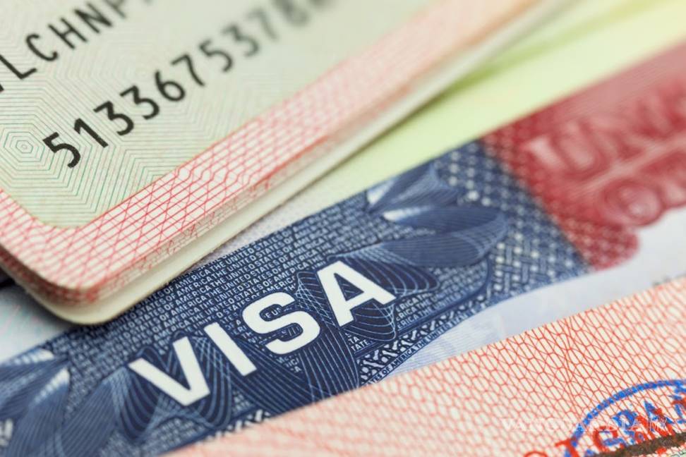 $!EU busca negar visas de turistas a mujeres embarazadas