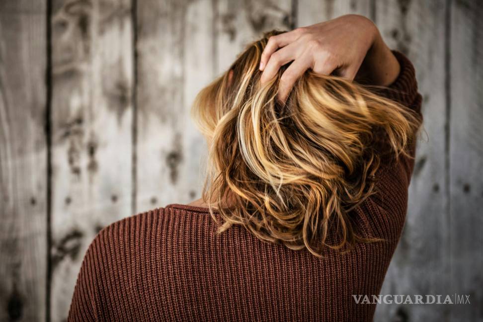 $!El cáncer de mama parece estar asociado con el tinte permanente para el cabello.