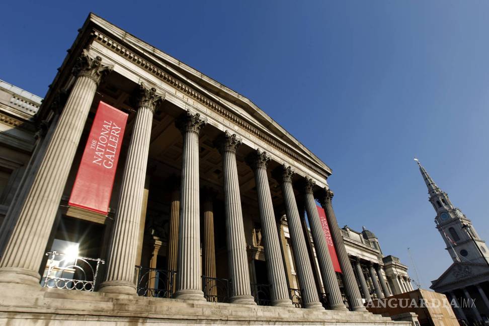 $!Estos son los diez museos más visitados del mundo