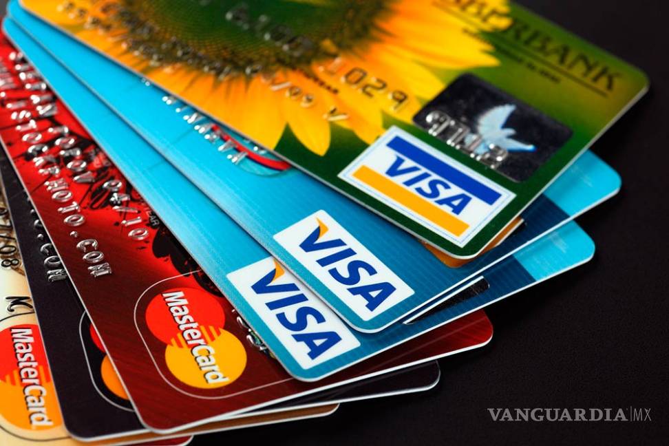 $!Lo que debes saber al adquirir tu primera tarjeta de crédito