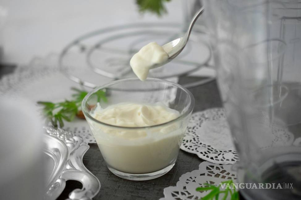 $!El yogur habitualmente contiene una cantidad significativa de bacterias vivas que podrían reducir la inflamación y la resistencia a la insulina.