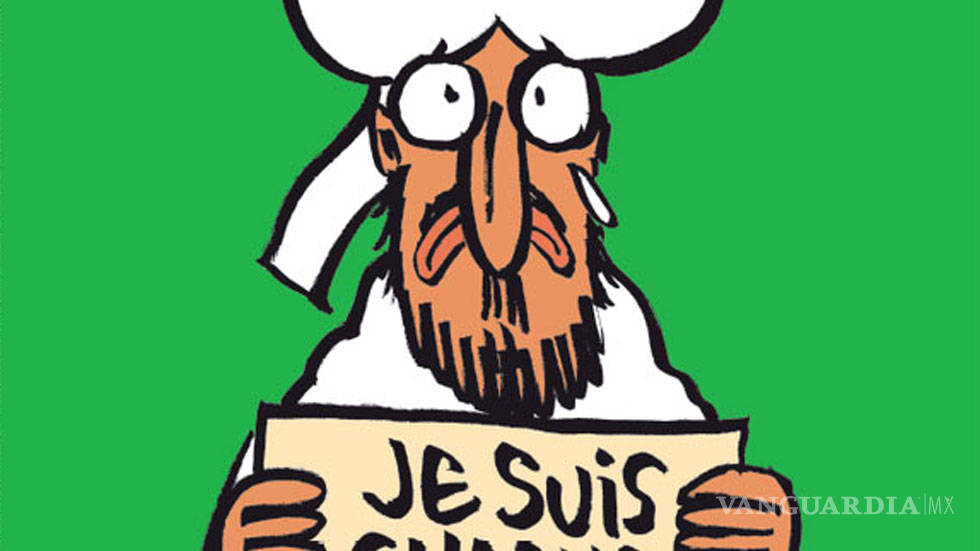 $!De Charlie Hebdo a Le Bataclan, año en que el yihadismo cimbra a Francia