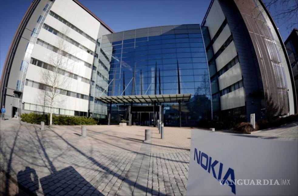 $!Nokia desmiente que haya ayudado a las autoridades rusas al espionaje electrónico masivo de ciudadanos y opositores, como señala un artículo de The New York Times.