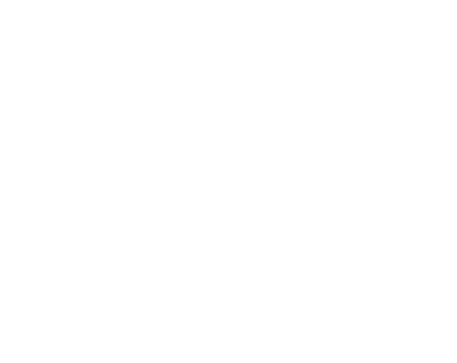 logo360