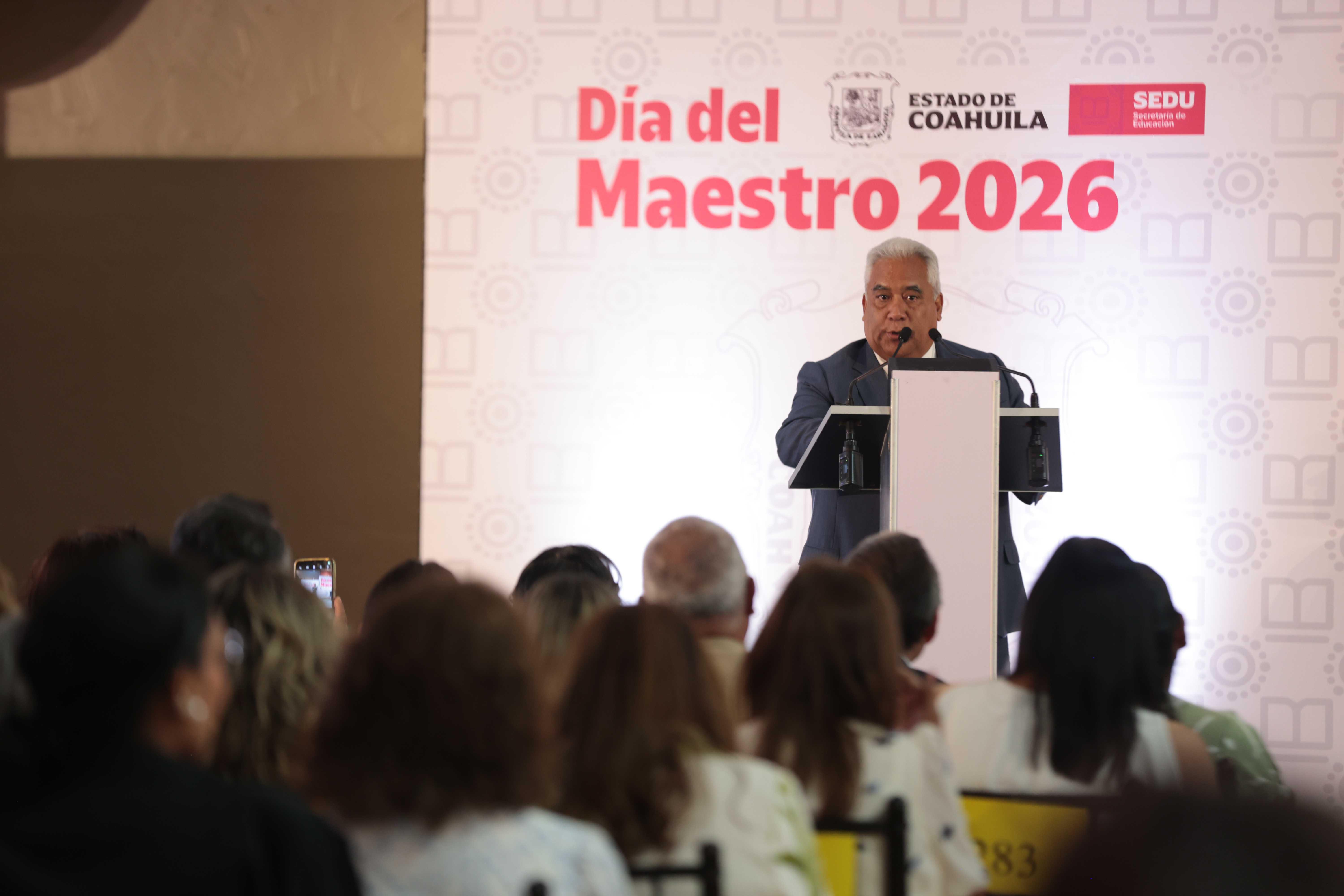 SNTE rechaza que cierre del ciclo escolar sea “tiempo muerto”