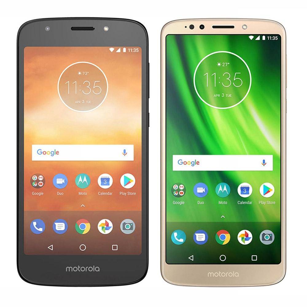 $!Los últimos días de Hot Days en Walmart, ¡se destapan las ofertas!