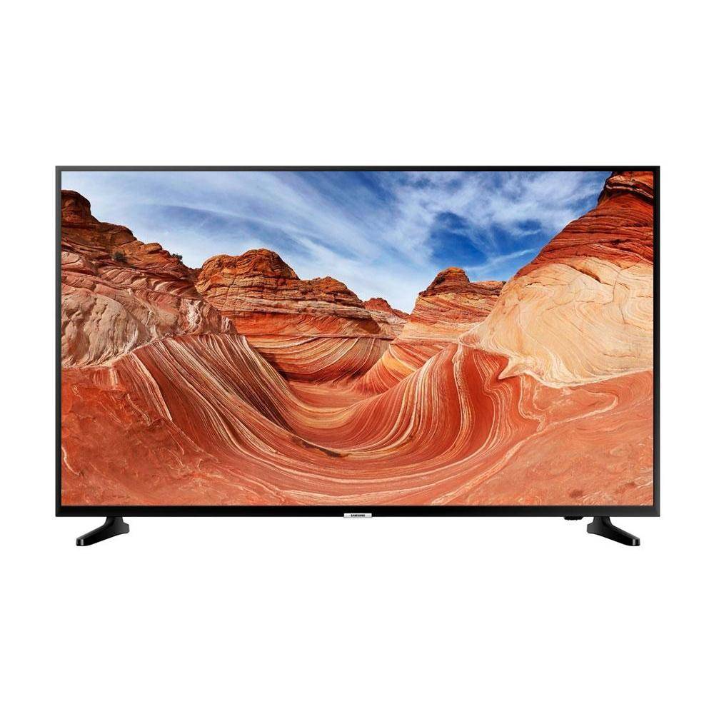 $!Los últimos días de Hot Days en Walmart, ¡se destapan las ofertas!