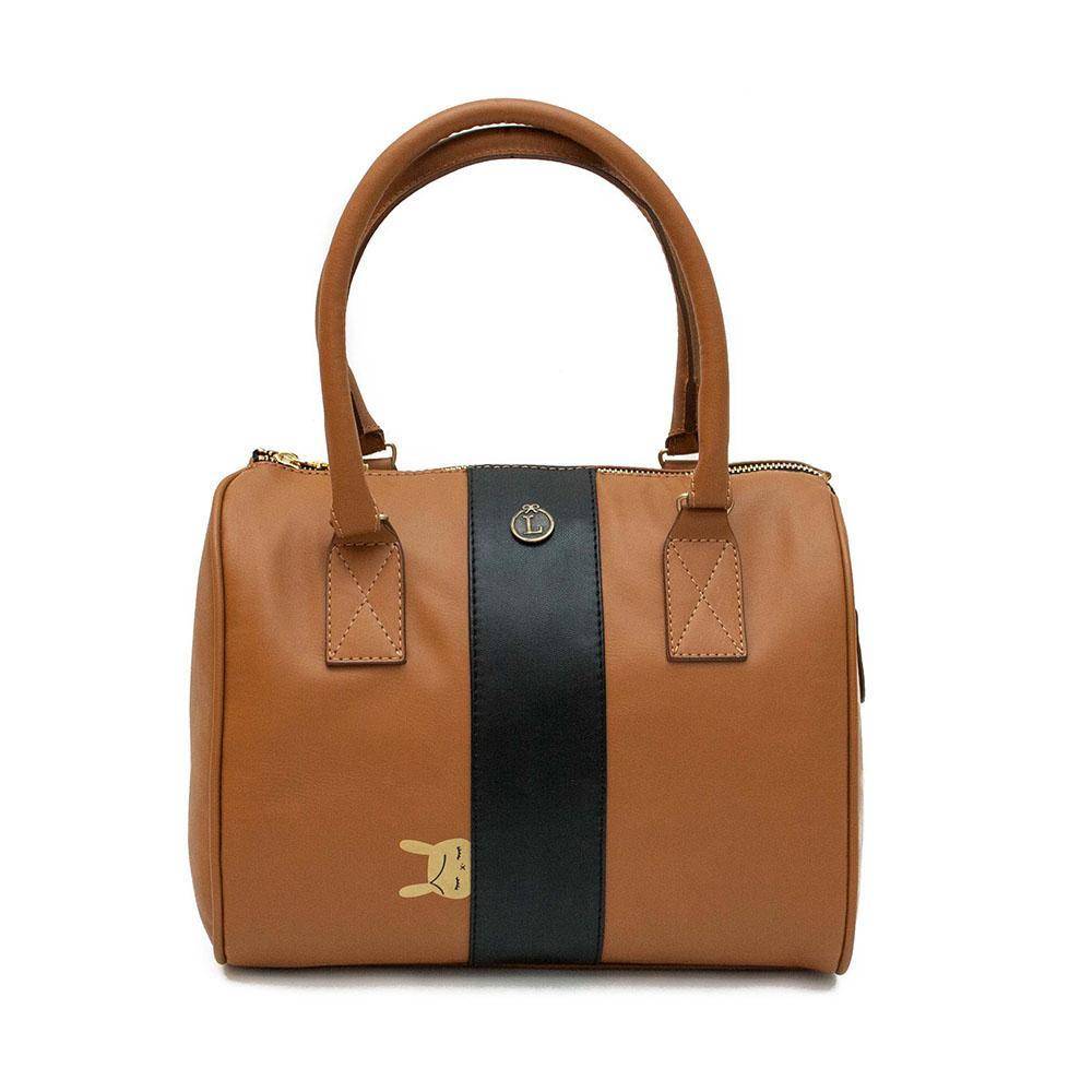 $!14 regalos para conquistar este Día de San Valentín