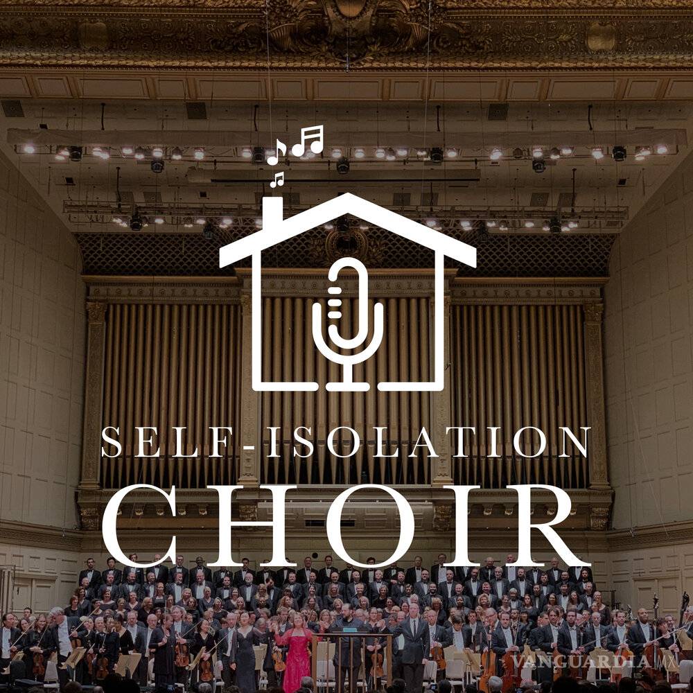 $!Cultura sin salir de casa: ¿Qué puedes disfrutar esta semana?